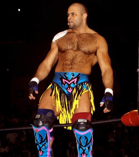 Mexican <b>wrestling</b> legend <b>Konnan</b> was advertised to appear on Saturday Night Dynamite for a face-to-face interview opposite Tully Blanchard. . Konnan wrestler
